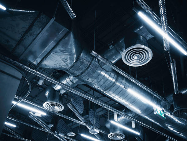 Best Central Air Repair  in Elko New Market, MN
