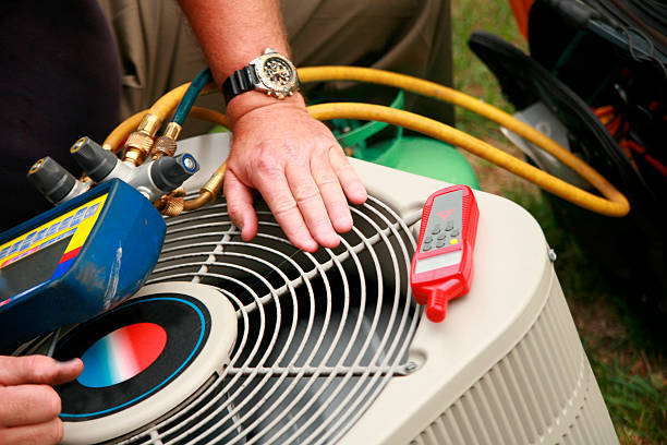 Best HVAC Maintenance Near Me  in Elko New Market, MN