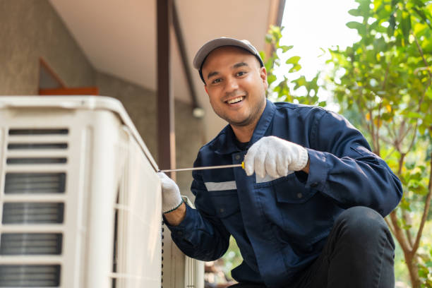 Best HVAC Repair Near Me  in Elko New Market, MN